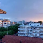 Jesolo Lido Cond Cadore Leonardo Pisanello
